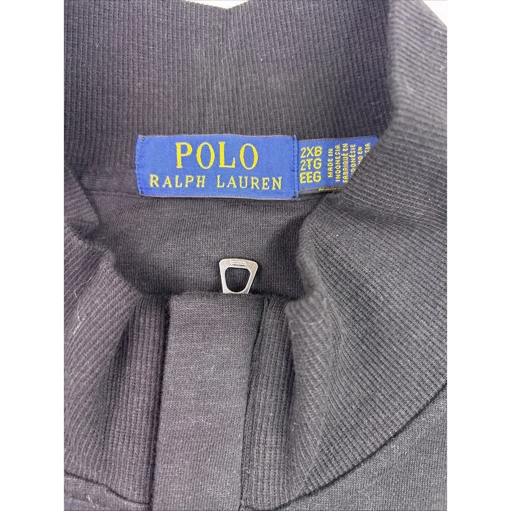 Polo Ralph Lauren polo ralph